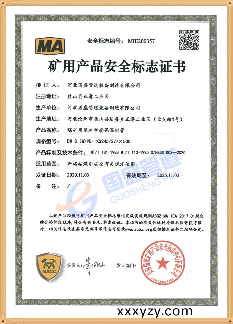 煤安證(zheng)2_05.jpg