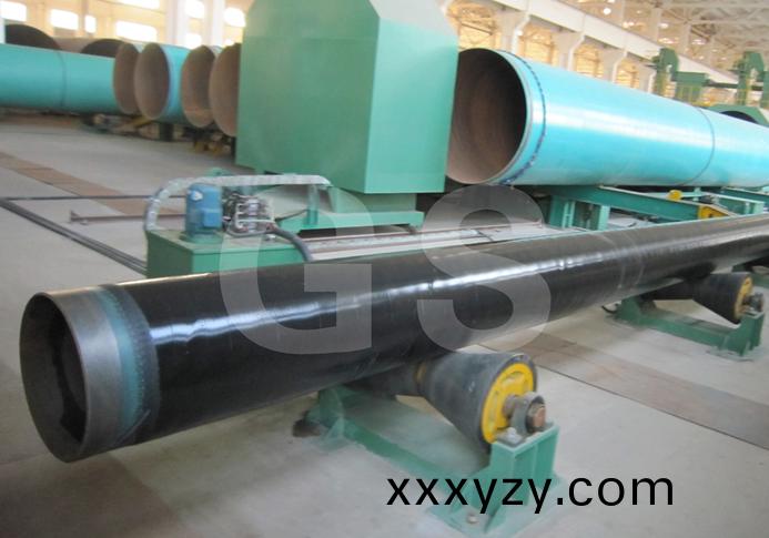 3pe生(sheng)産(chan)設(she)備(bei)