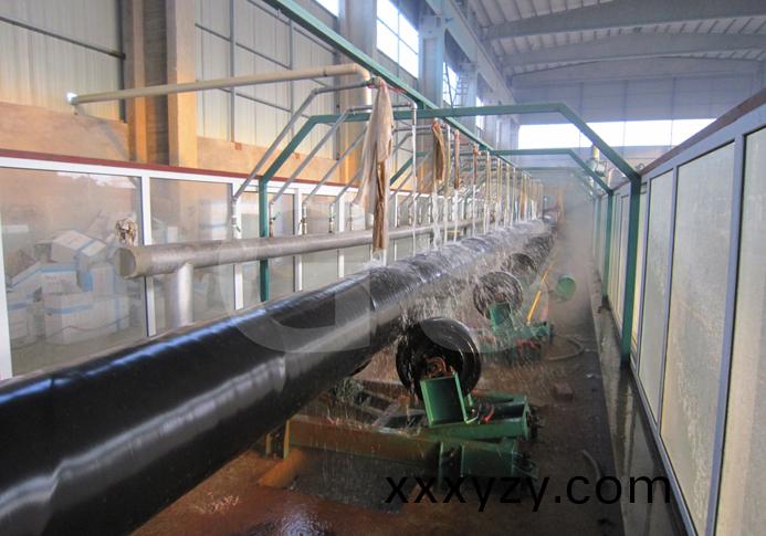 3pe筦(guan)道(dao)冷卻(que)