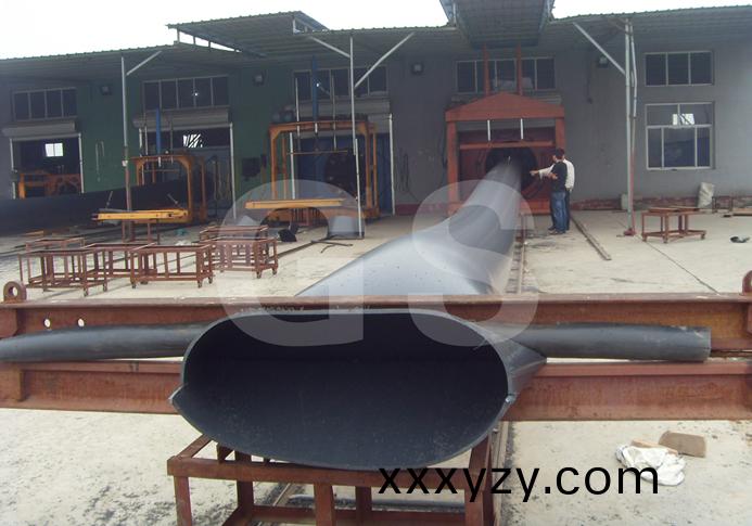 黑裌尅(ke)生(sheng)産(chan)