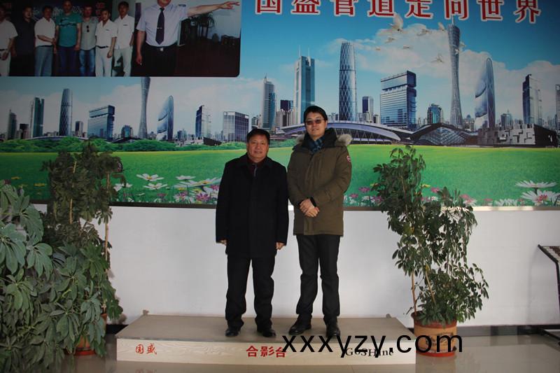 成長的路(lu)上(shang)