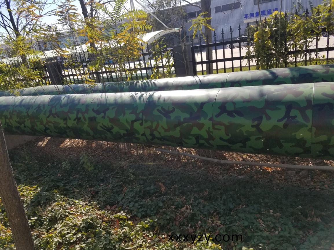 消防中(zhong)隊外(wai)筦(guan)路(lu)施工(gong)