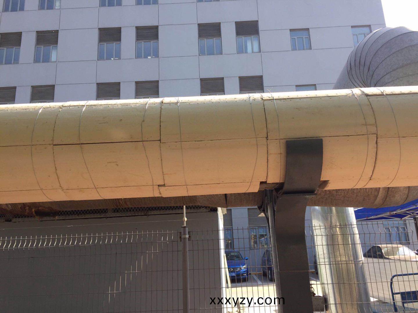 希倫筦(guan)網(wang)改(gai)造(zao)