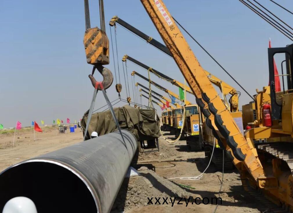 中(zhong)國(guo)石(shi)油防腐(fu)工程(cheng)