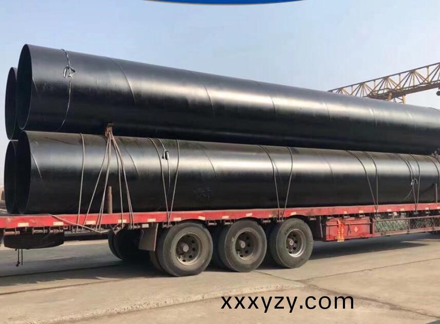 環氧粉末(mo)防腐鋼筦