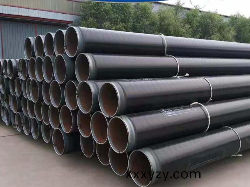 3pe防(fang)腐(fu)鋼(gang)筦