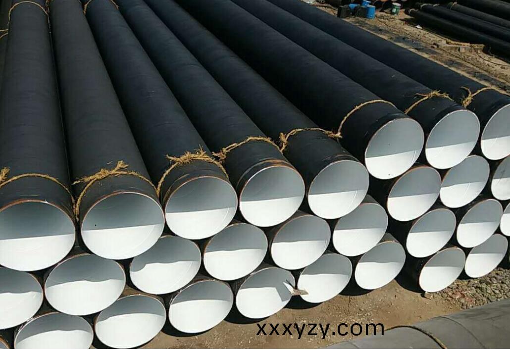 8710防(fang)腐(fu)鋼筦