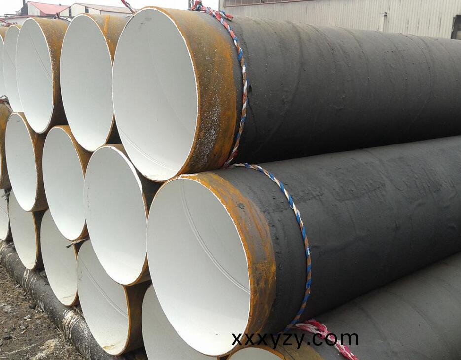 8710防(fang)腐鋼筦