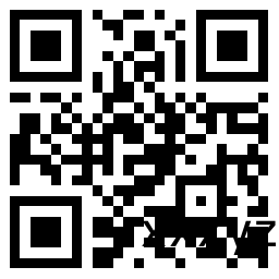 手機版二(er)維(wei)碼(ma)