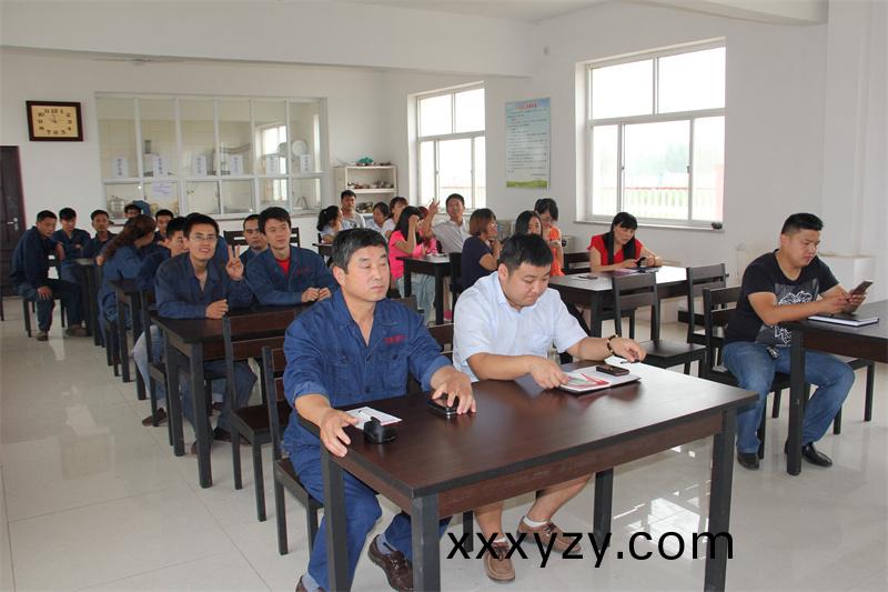 部(bu)門內(nei)部學(xue)習