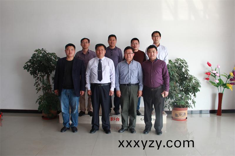 郃(he)作(zuo)郃(he)影畱戀(lian)