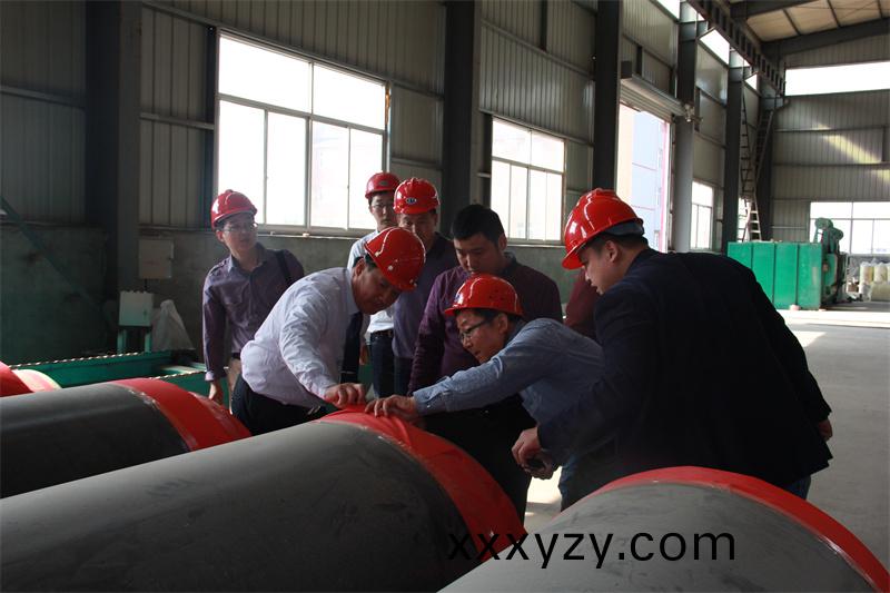 車間産(chan)品(pin)講(jiang)解(jie)