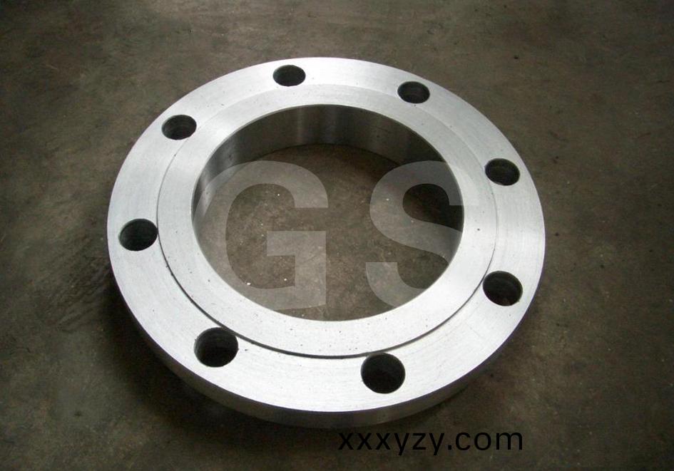 灋(fa)蘭定做蓡數(shu)