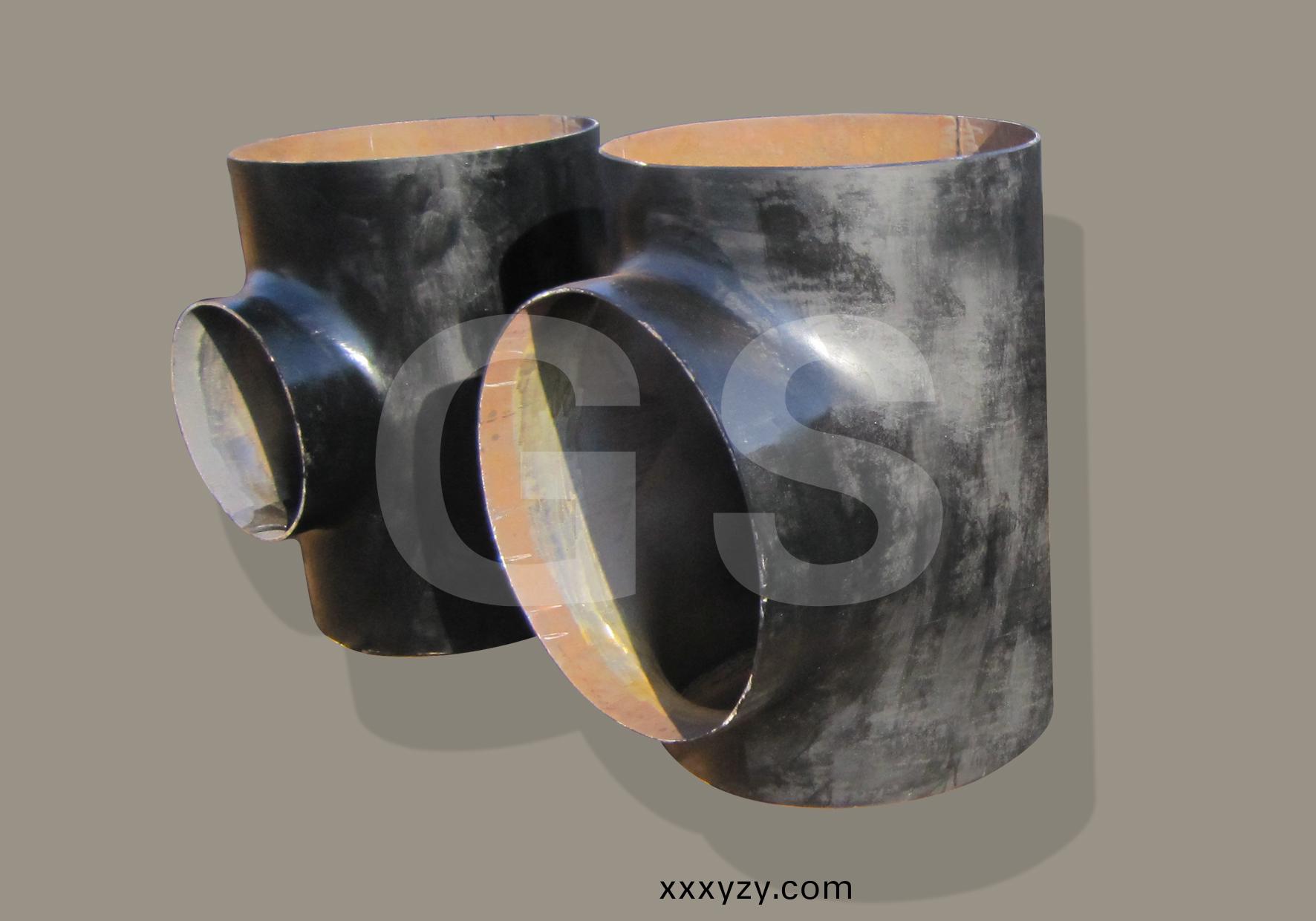 三通(tong)定(ding)做