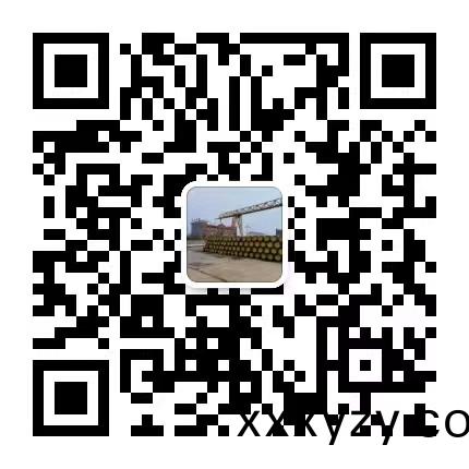 微(wei)信圖片(pian)_20220620160439.jpg 微(wei)信圖片_20220620160439.jpg